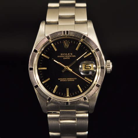 rolex ref 15010|rolex 1501 oyster perpetual date.